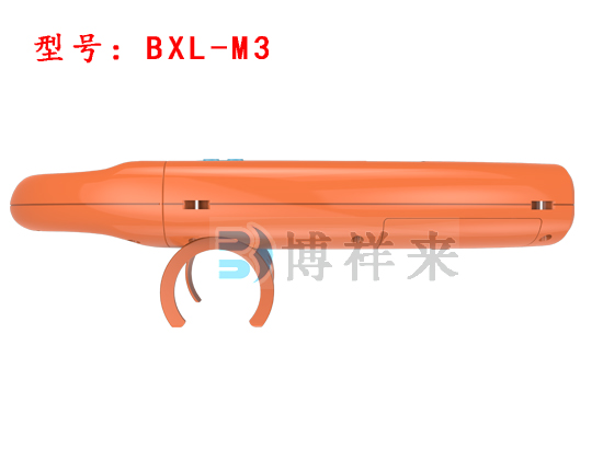 便攜式獸用B超機（豬/羊用）
